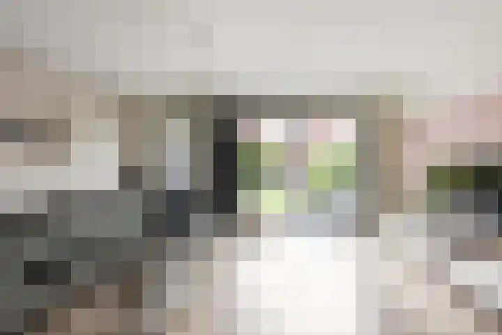 Dirk Schäferplein 155 Schiedam thumbnail 4