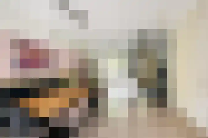 Dirk Schäferplein 155 Schiedam thumbnail 6