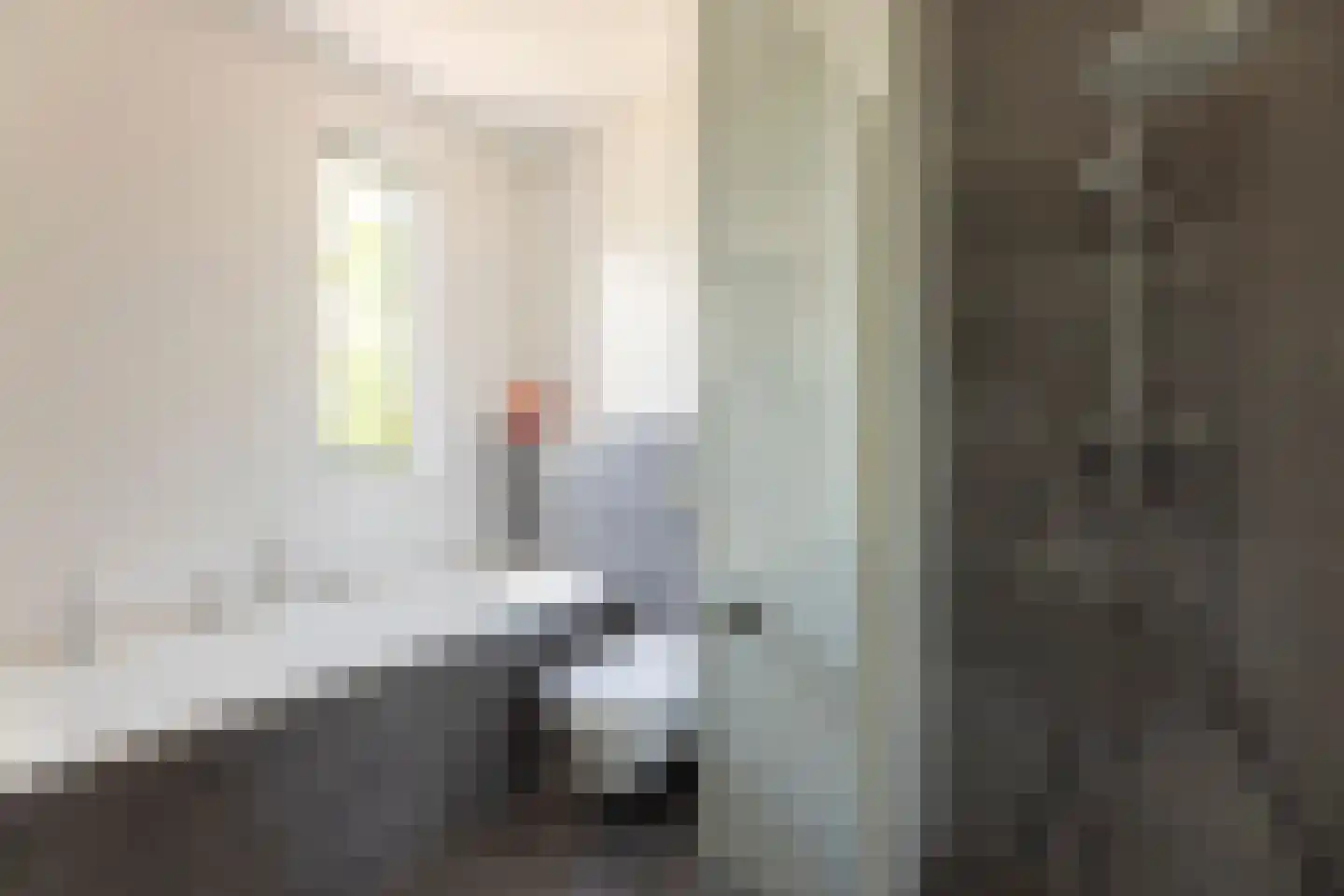 Dirk Schäferplein 159 Schiedam thumbnail 15