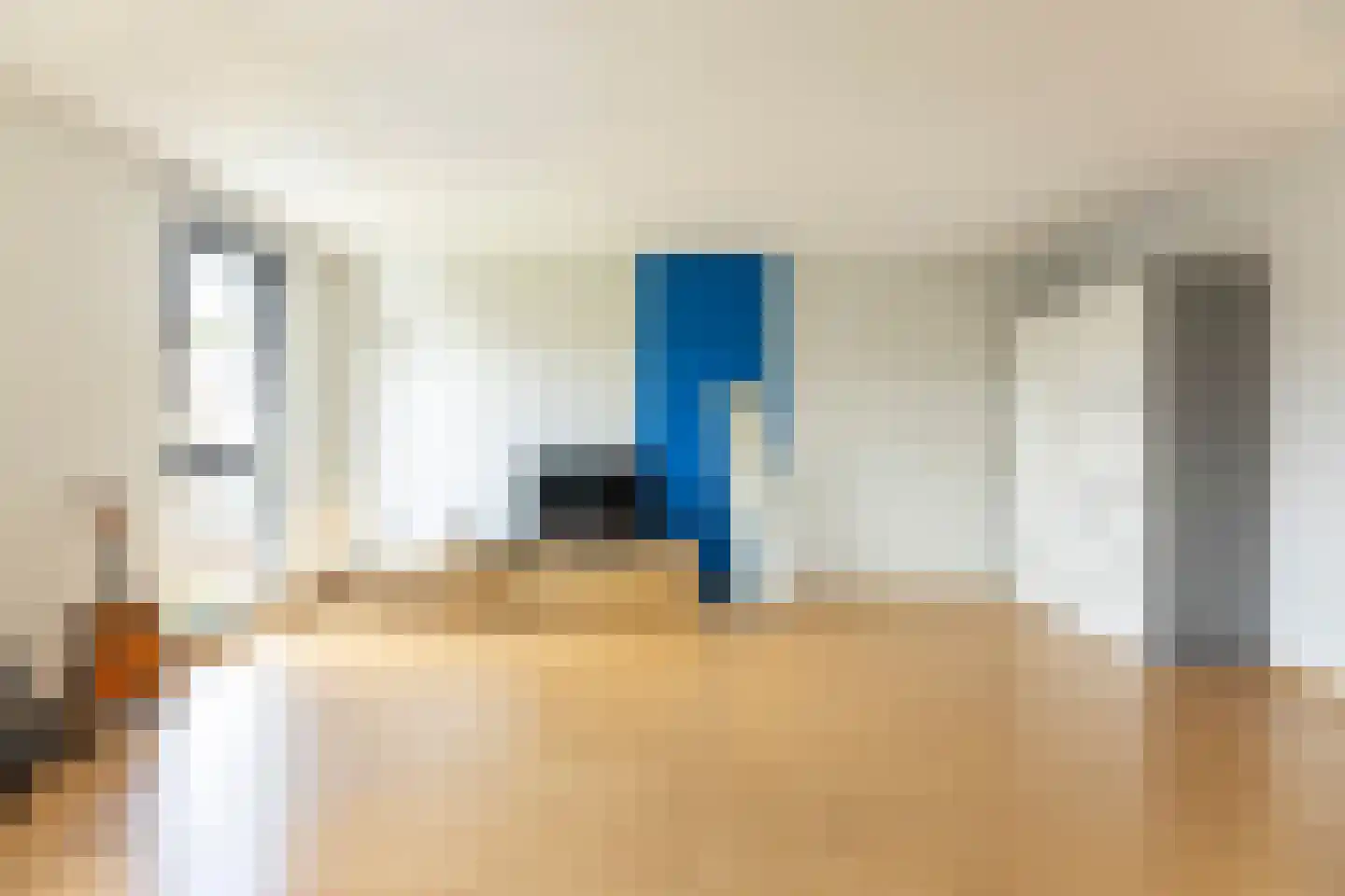 Dirk Schäferplein 159 Schiedam thumbnail 17