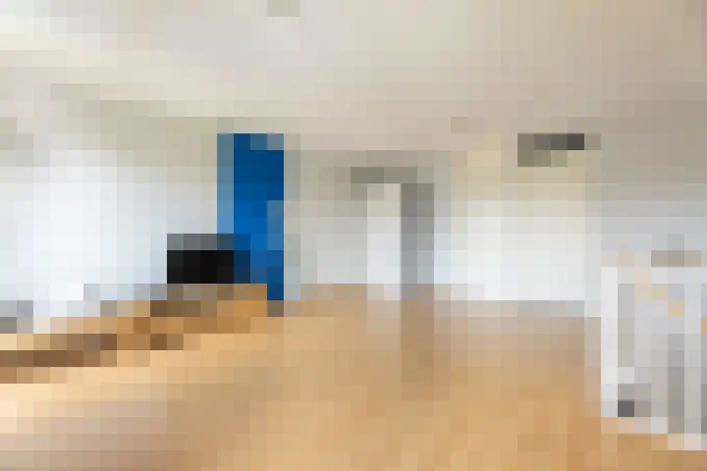 Dirk Schäferplein 159 Schiedam thumbnail 18