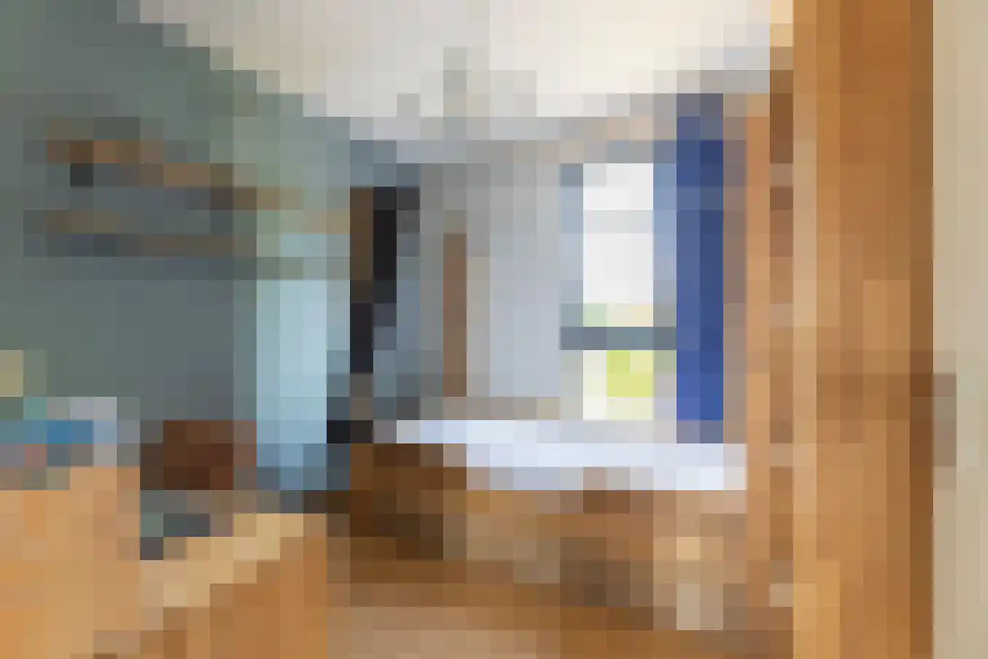 Dirk Schäferplein 159 Schiedam thumbnail 19