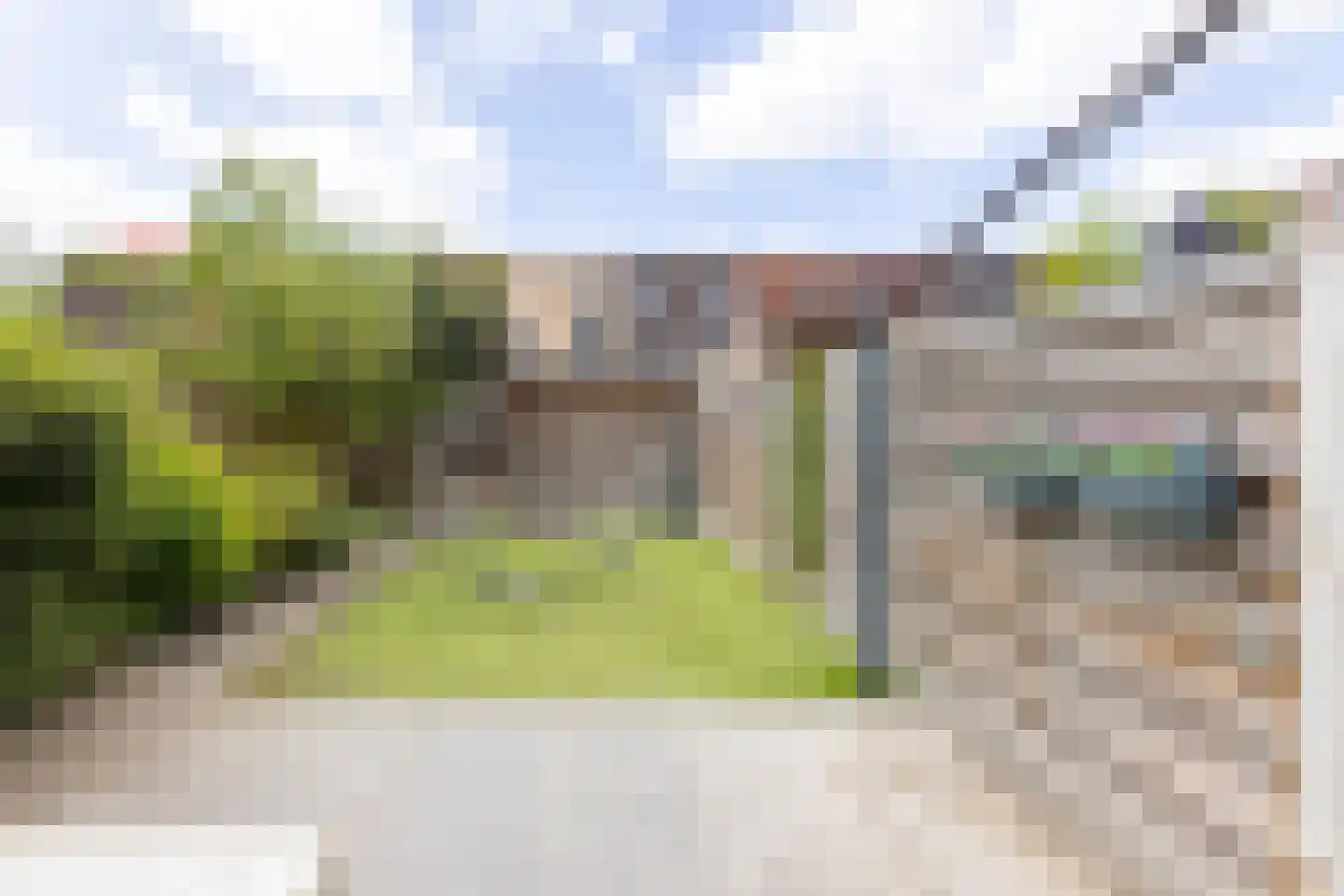 Dirk Schäferplein 159 Schiedam thumbnail 24