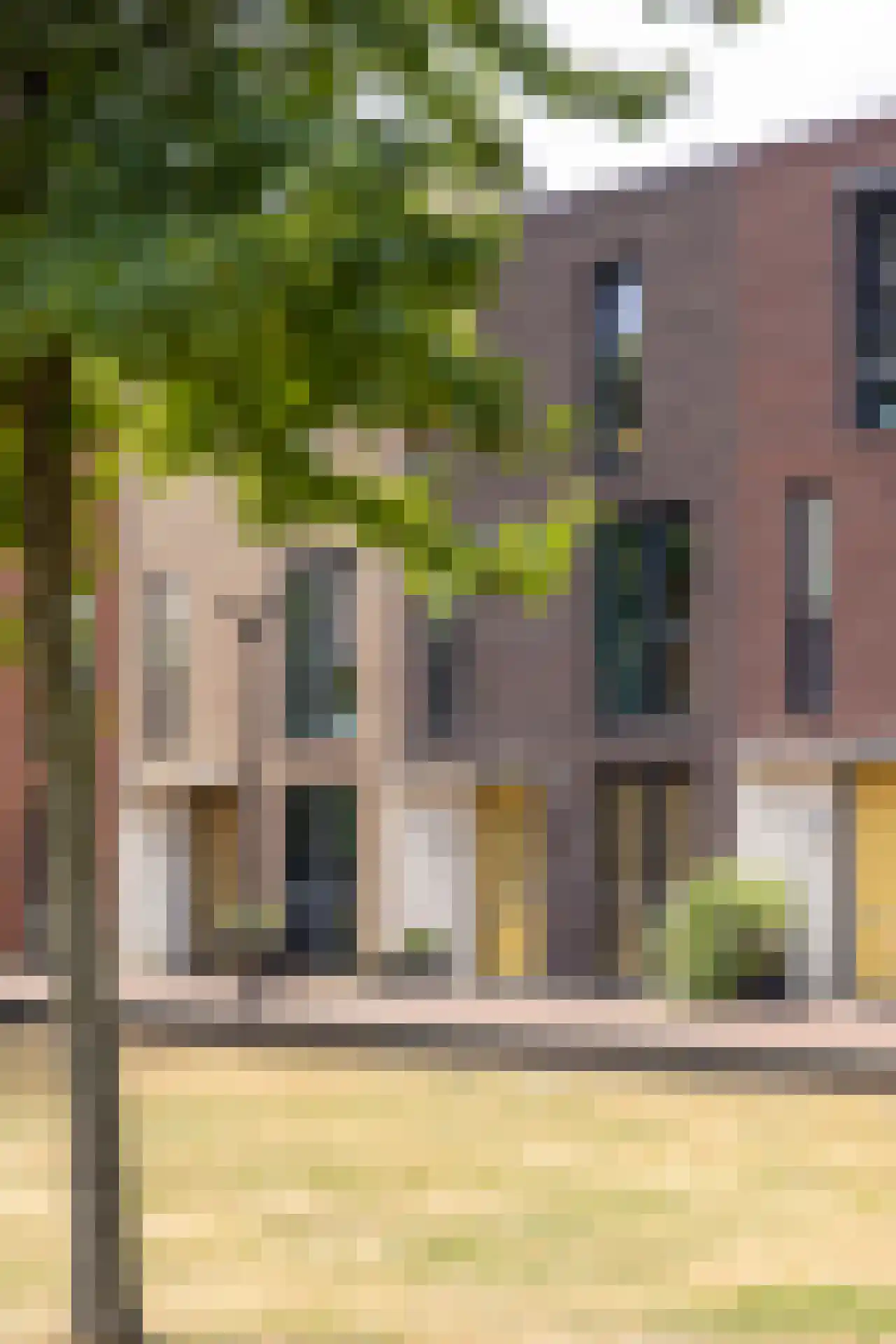 Dirk Schäferplein 159 Schiedam thumbnail 25