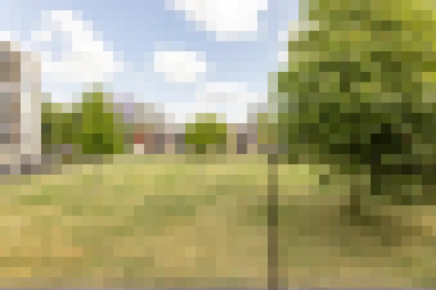 Dirk Schäferplein 159 Schiedam thumbnail 26