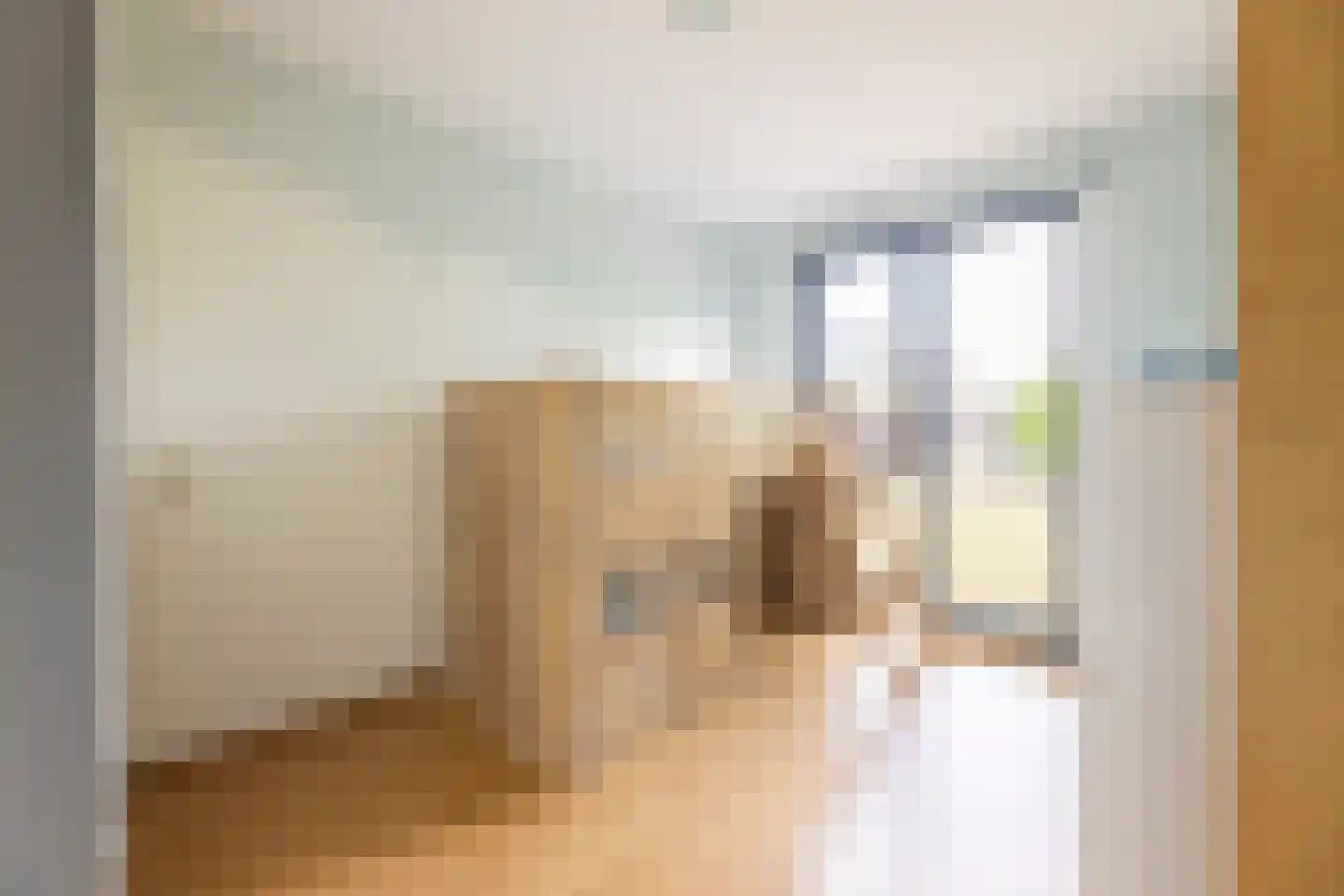 Dirk Schäferplein 159 Schiedam thumbnail 9