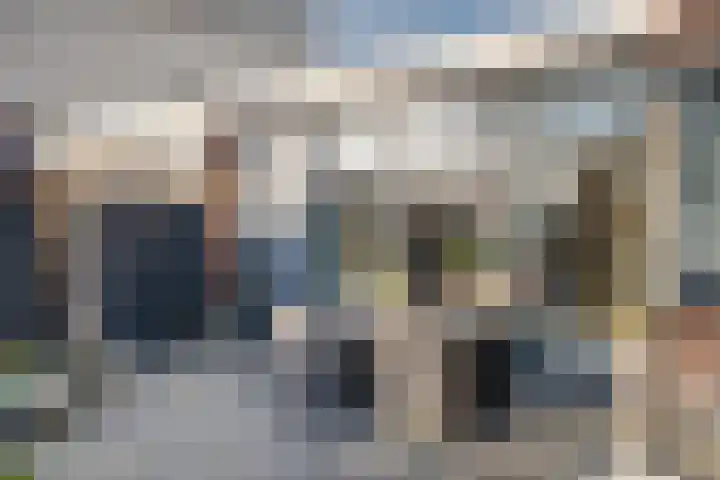 Dirk Schäferstraat 14 Deventer thumbnail 37