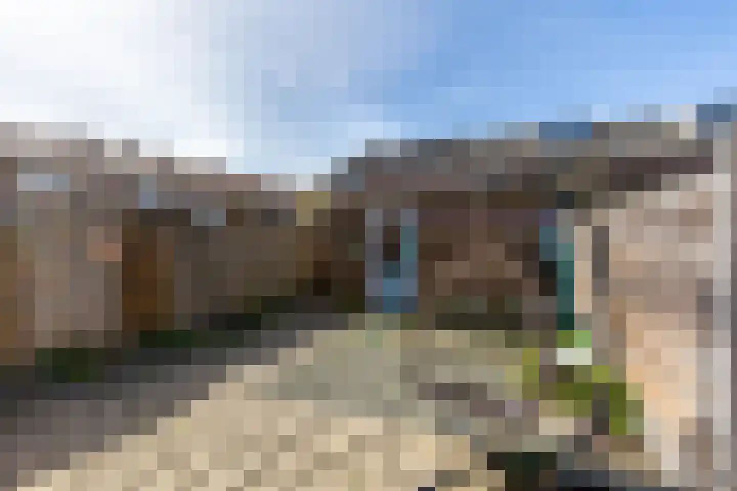 Dirk Schäferstraat 14 Haarlem thumbnail 10