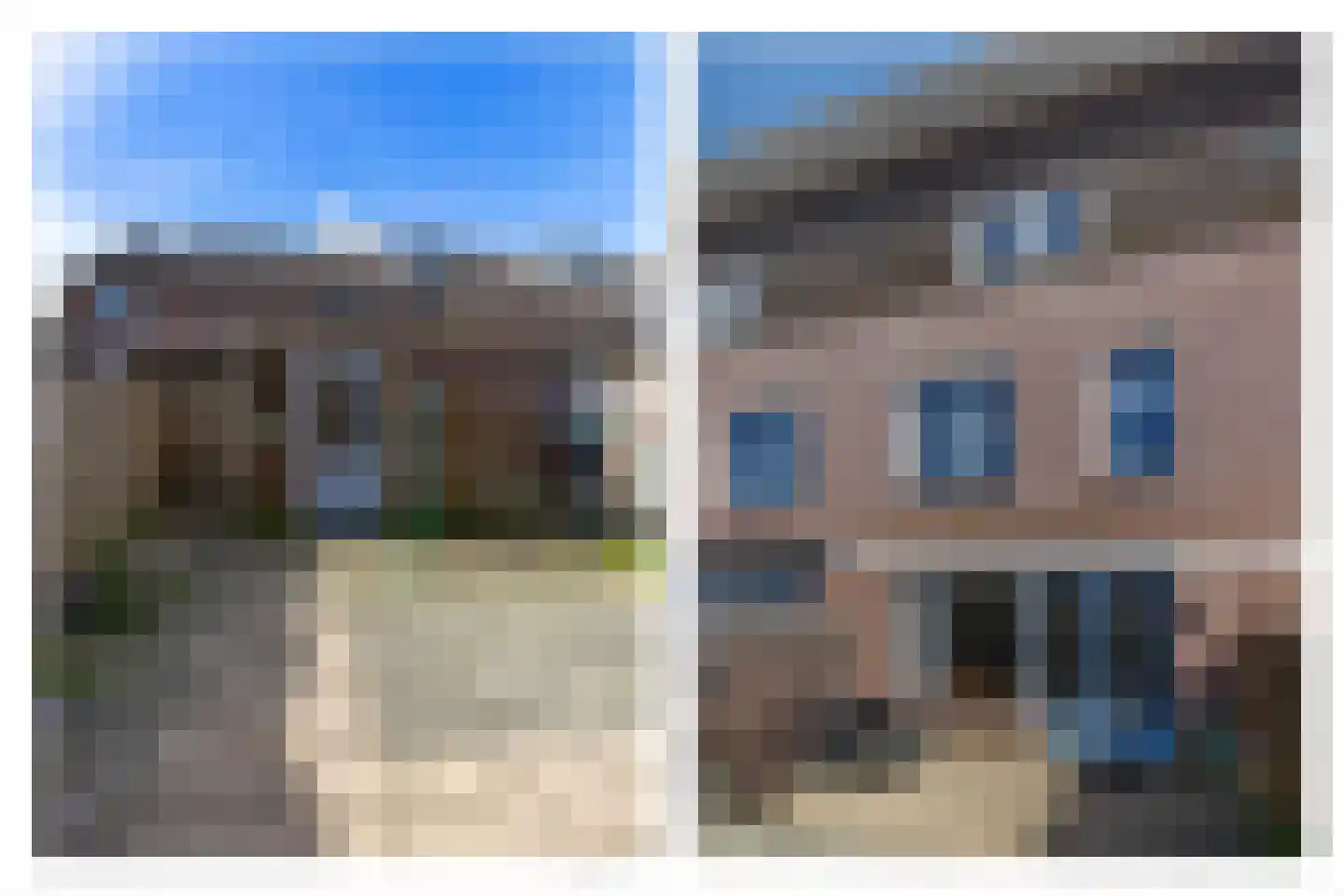 Dirk Schäferstraat 14 Haarlem thumbnail 11