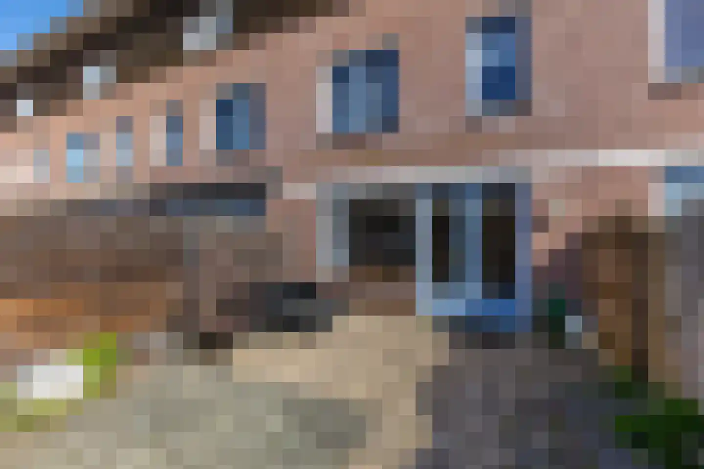 Dirk Schäferstraat 14 Haarlem thumbnail 12