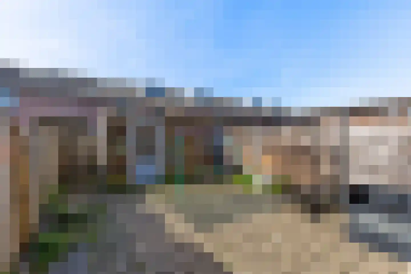 Dirk Schäferstraat 14 Haarlem thumbnail 19