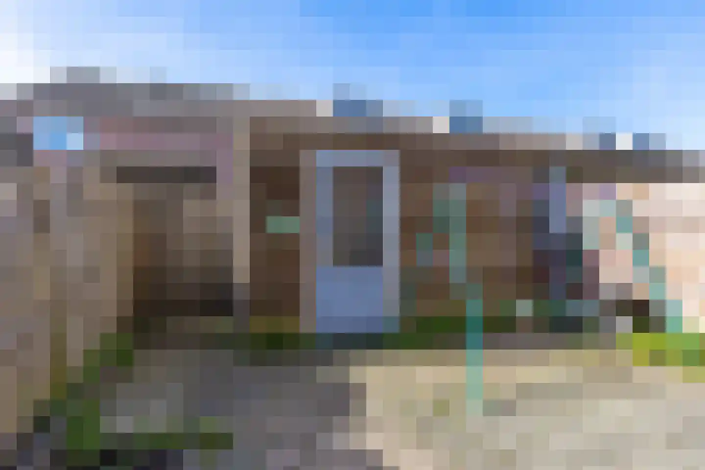 Dirk Schäferstraat 14 Haarlem thumbnail 20