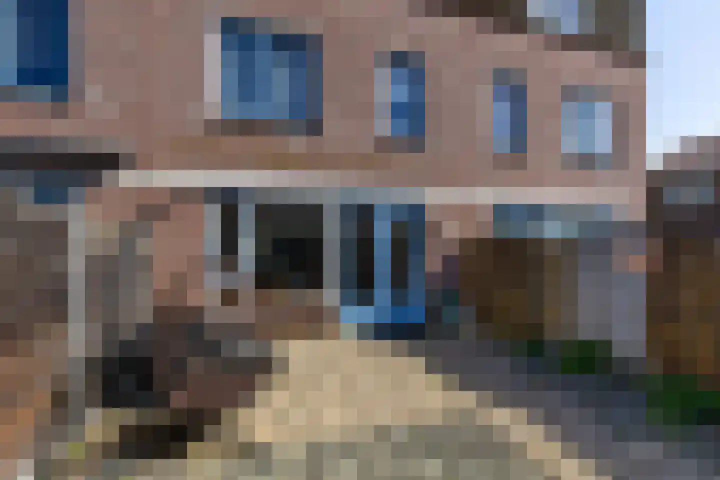 Dirk Schäferstraat 14 Haarlem thumbnail 21