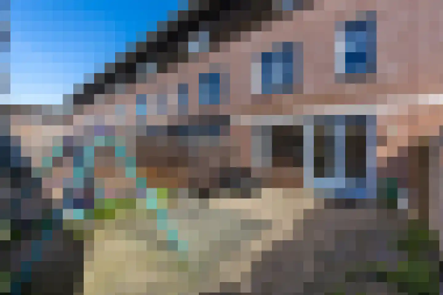 Dirk Schäferstraat 14 Haarlem thumbnail 22