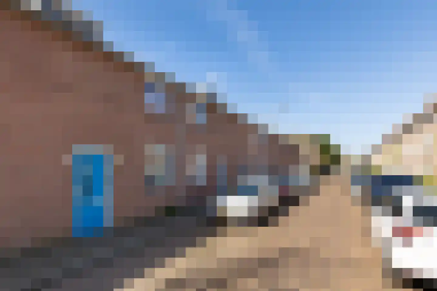 Dirk Schäferstraat 14 Haarlem thumbnail 23