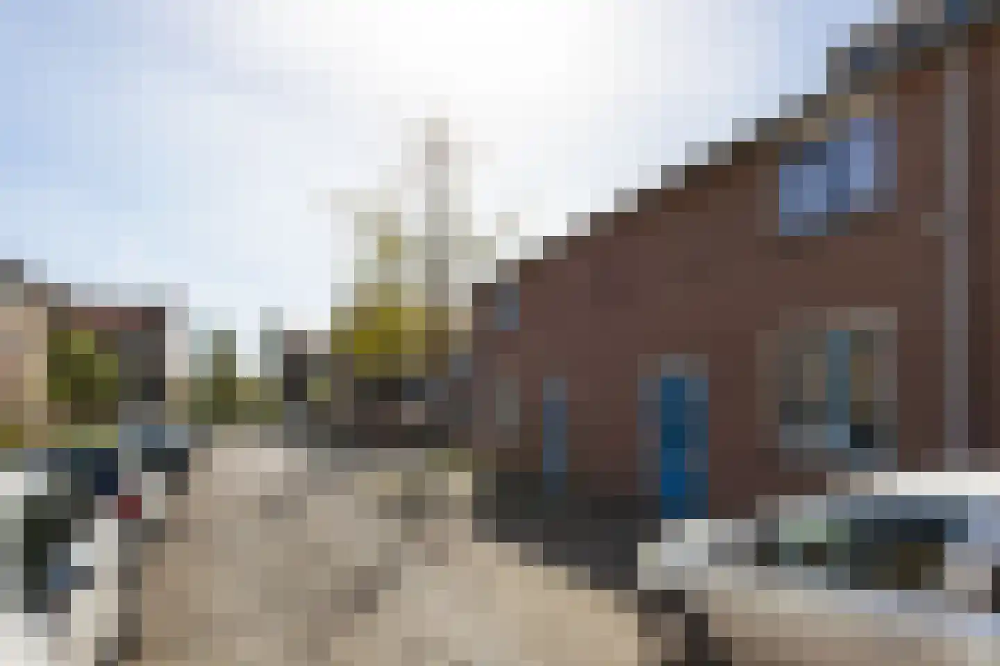 Dirk Schäferstraat 14 Haarlem thumbnail 24