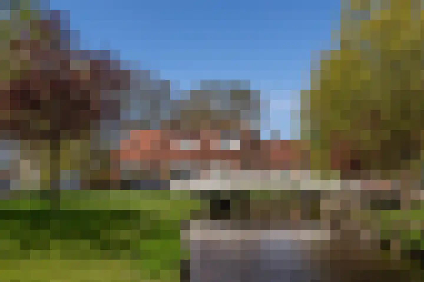 Dirk Schäferstraat 14 Haarlem thumbnail 26