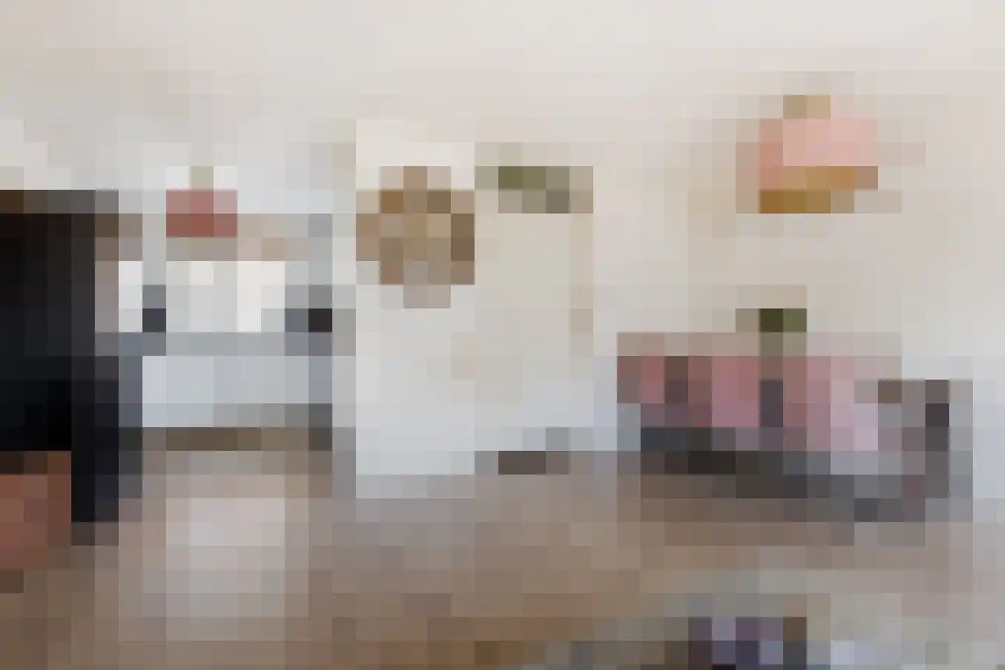 Dirk Schäferstraat 14 Haarlem thumbnail 5