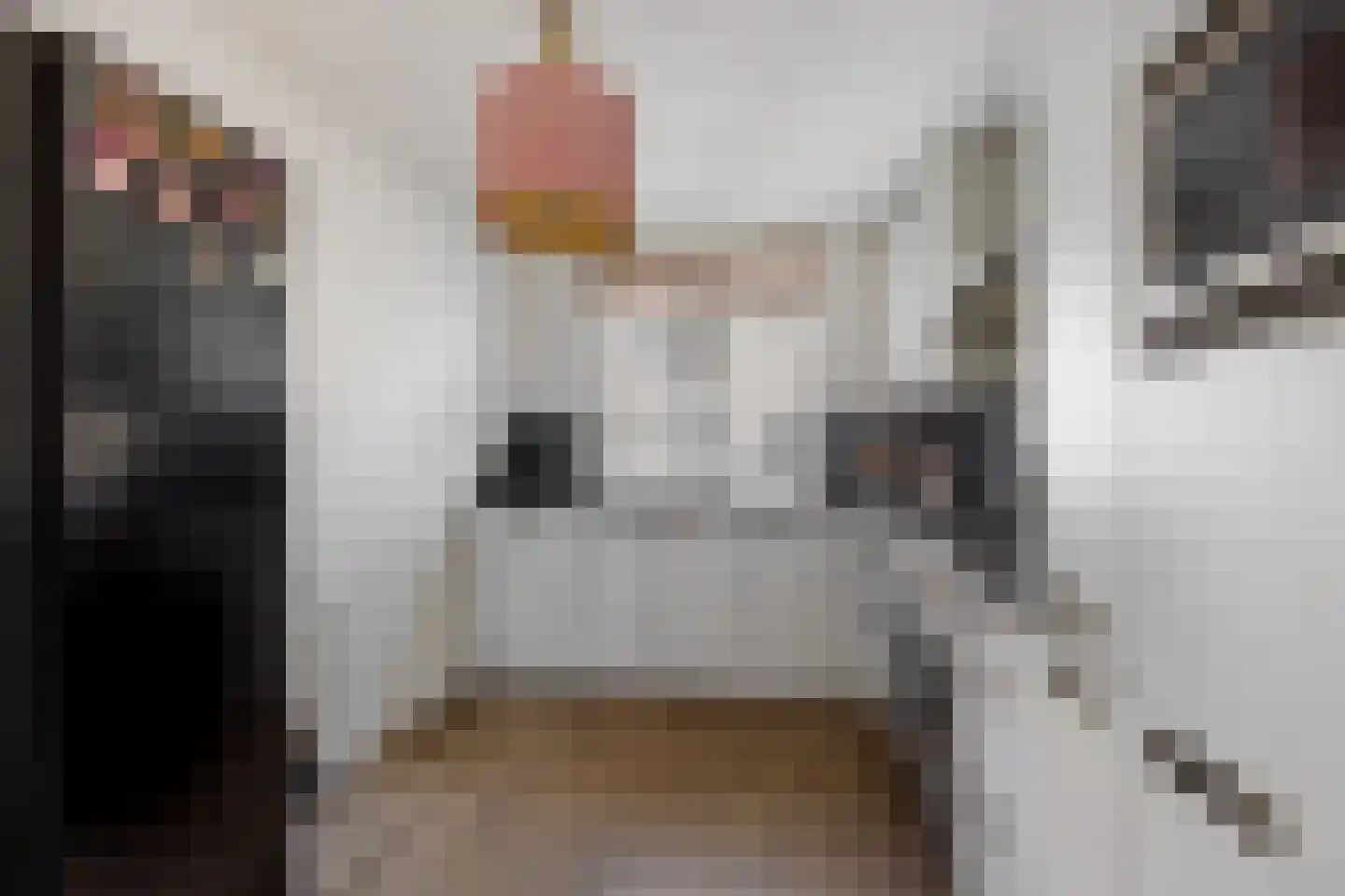 Dirk Schäferstraat 14 Haarlem thumbnail 6