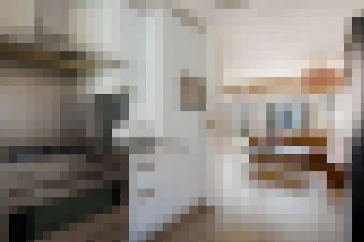 Dirk Schäferstraat 14 Haarlem thumbnail 8