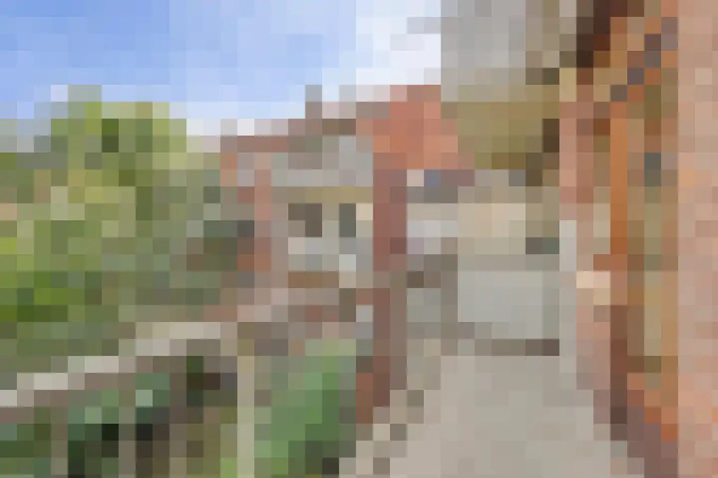 Dirk Schäferstraat 19 C Vlaardingen thumbnail 24