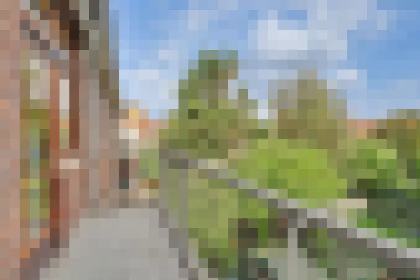 Dirk Schäferstraat 19 C Vlaardingen thumbnail 25