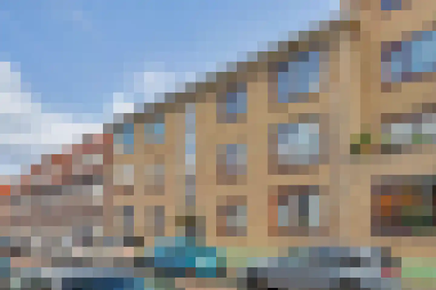Dirk Schäferstraat 19 C Vlaardingen thumbnail 26