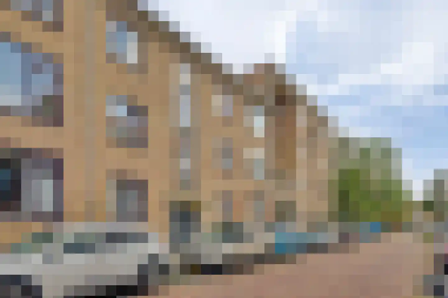 Dirk Schäferstraat 19 C Vlaardingen thumbnail 27