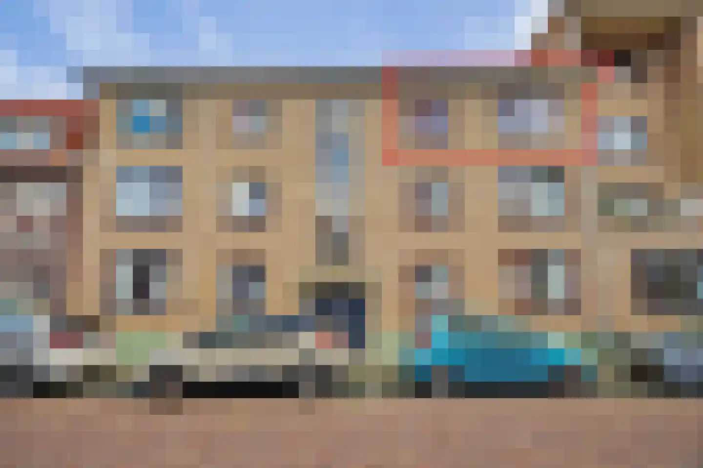 Dirk Schäferstraat 19 C Vlaardingen thumbnail 5