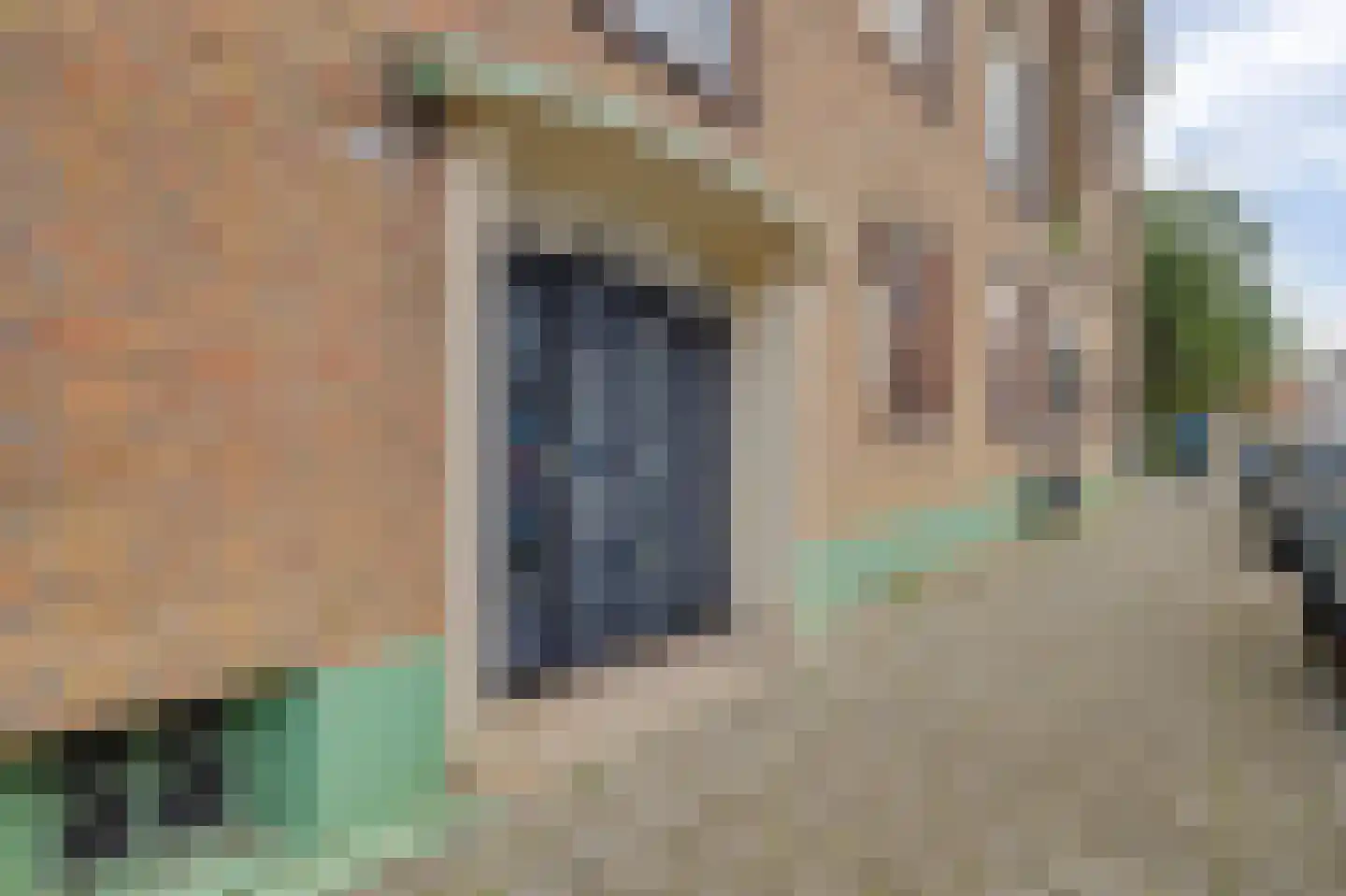 Dirk Schäferstraat 19 C Vlaardingen thumbnail 6