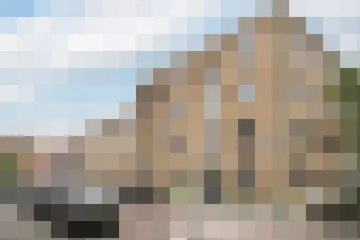 Dirk Schäferstraat 21 D in Vlaardingen