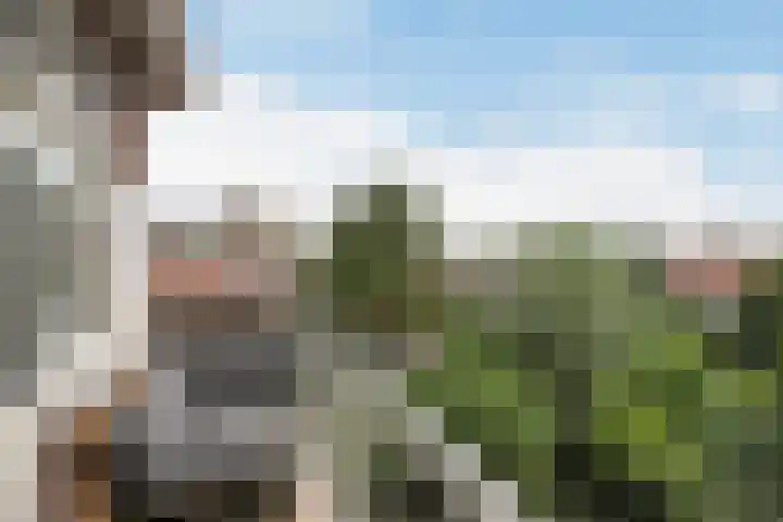 Dirk Schäferstraat 21 D Vlaardingen thumbnail 11