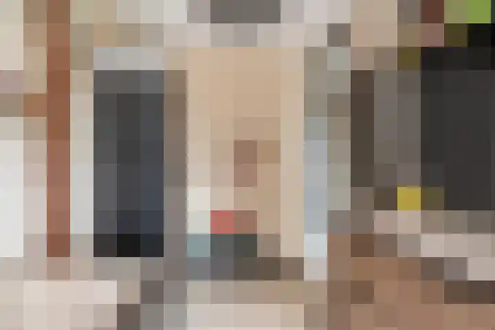 Dirk Schäferstraat 21 D Vlaardingen thumbnail 16