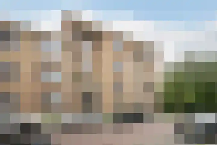 Dirk Schäferstraat 21 D Vlaardingen thumbnail 24