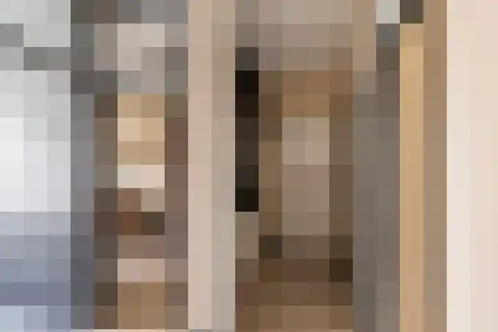 Dirk Schäferstraat 21 D Vlaardingen thumbnail 5