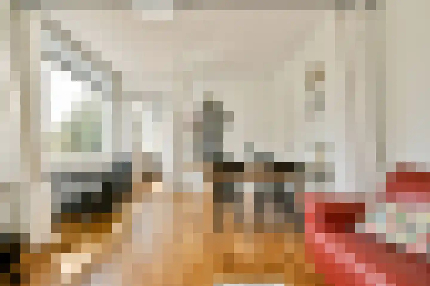 Dirk Schäferstraat 7 2 Amsterdam thumbnail 11