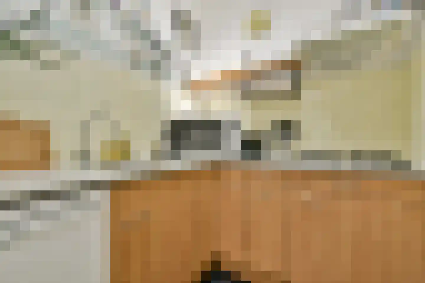 Dirk Schäferstraat 7 2 Amsterdam thumbnail 12