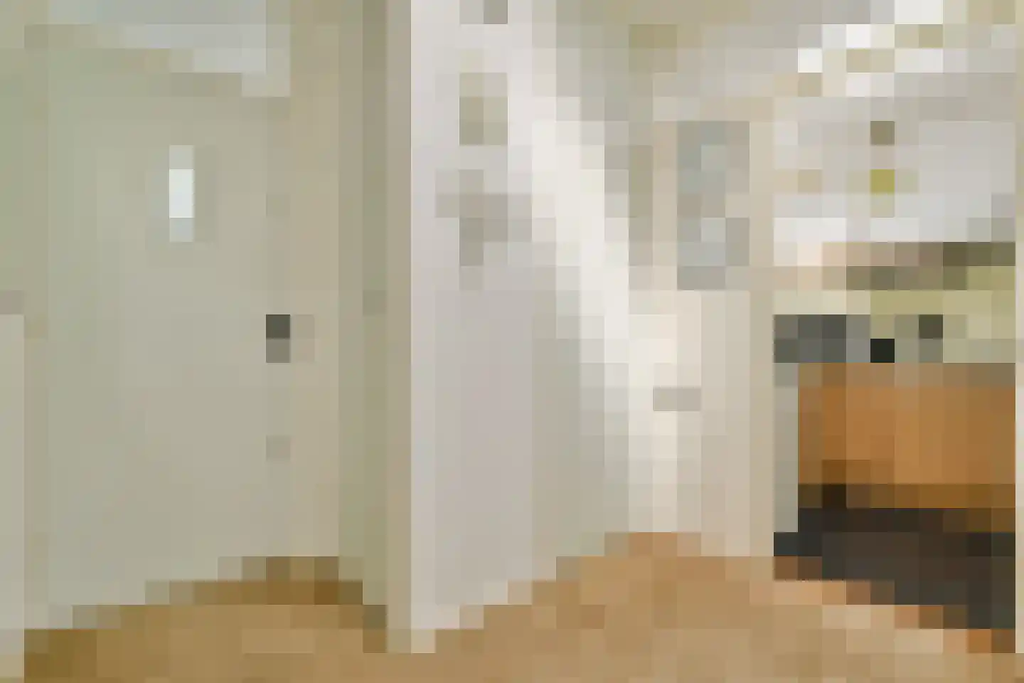 Dirk Schäferstraat 7 2 Amsterdam thumbnail 14