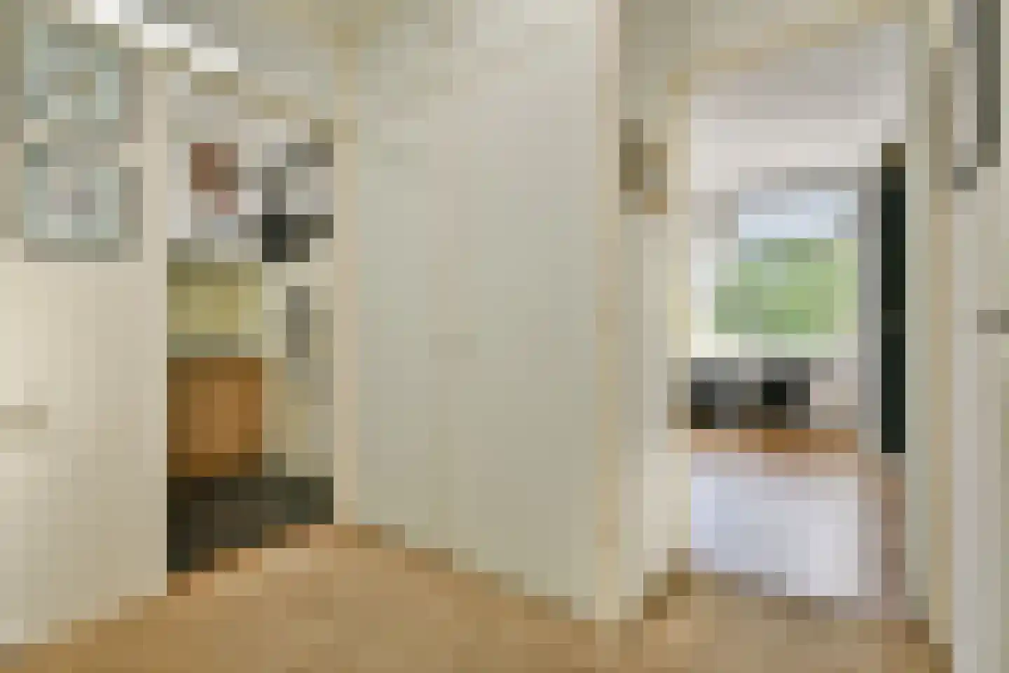 Dirk Schäferstraat 7 2 Amsterdam thumbnail 15