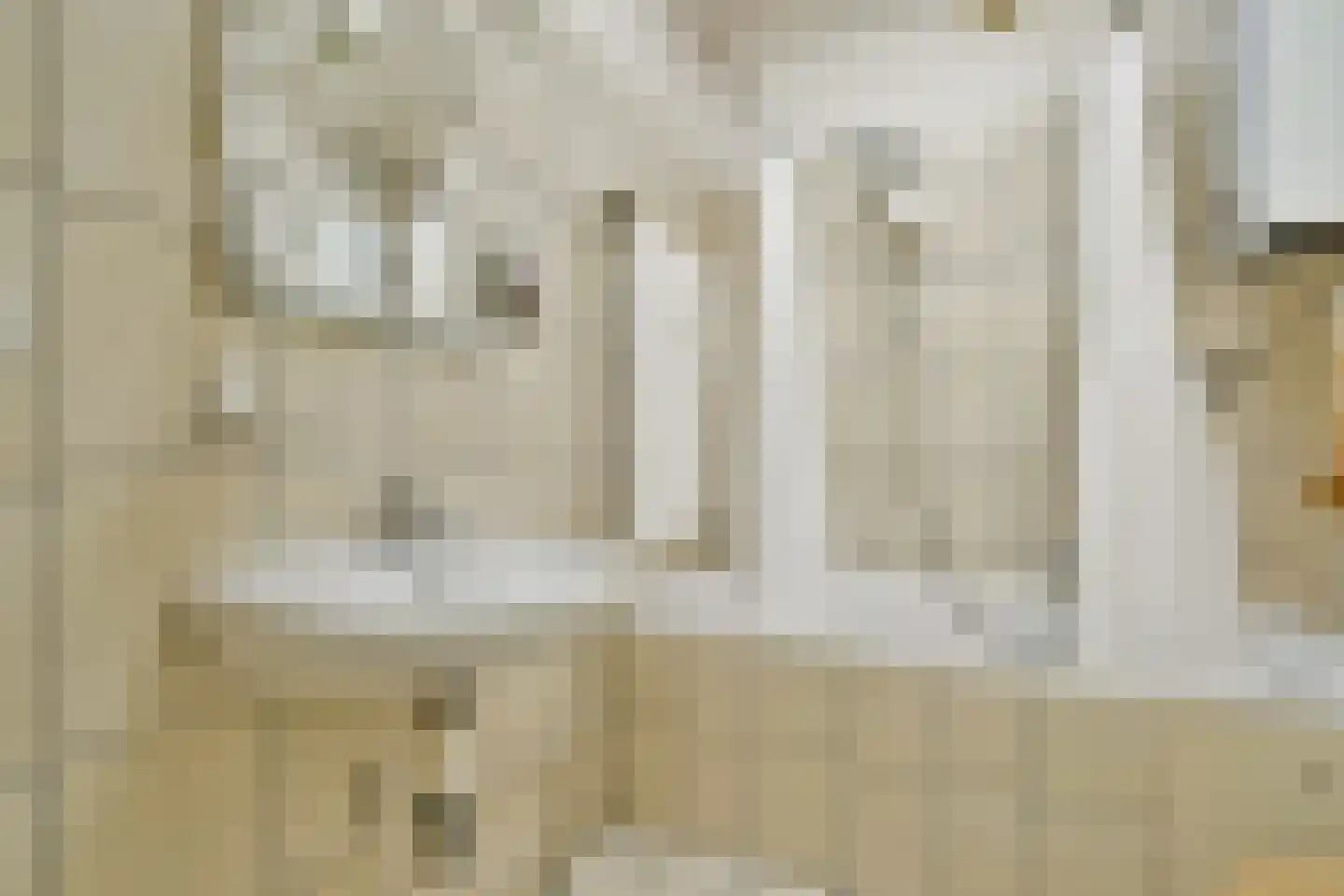 Dirk Schäferstraat 7 2 Amsterdam thumbnail 18