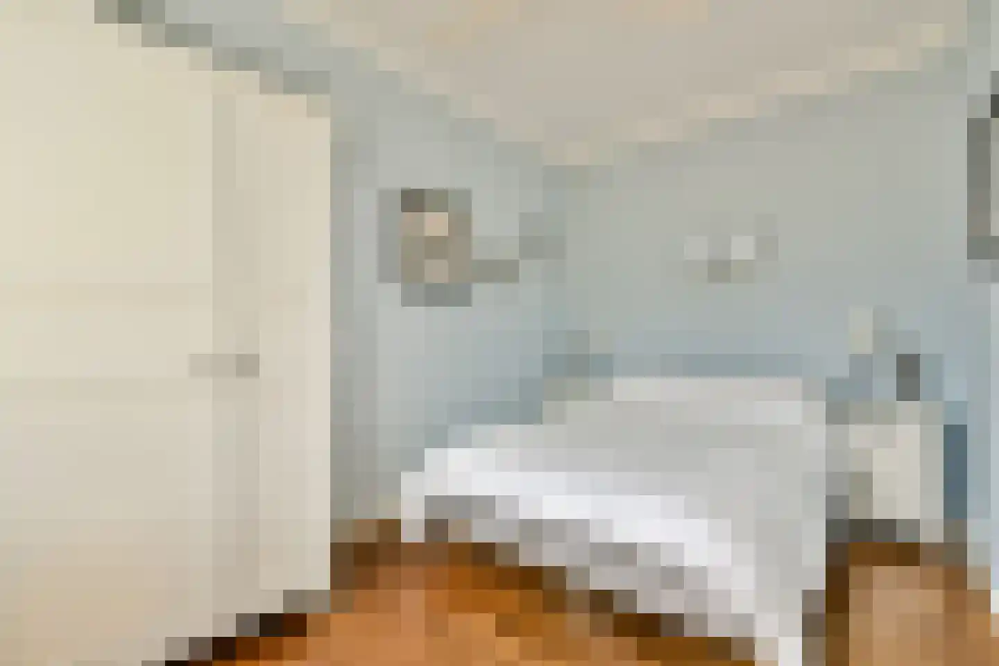 Dirk Schäferstraat 7 2 Amsterdam thumbnail 4