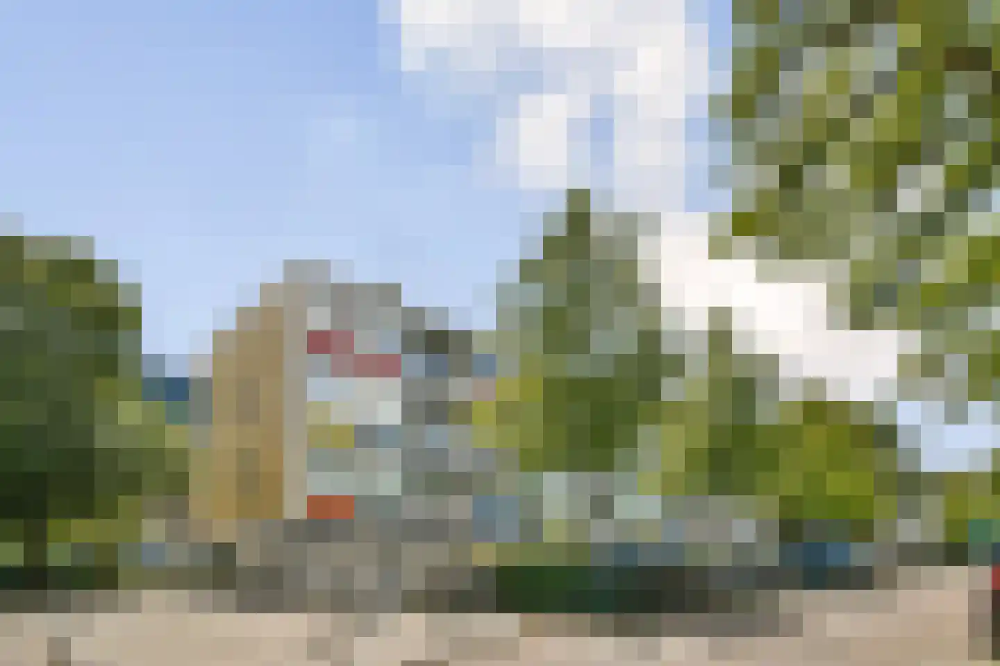 Dirk Schäferstraat 7 2 Amsterdam thumbnail 7