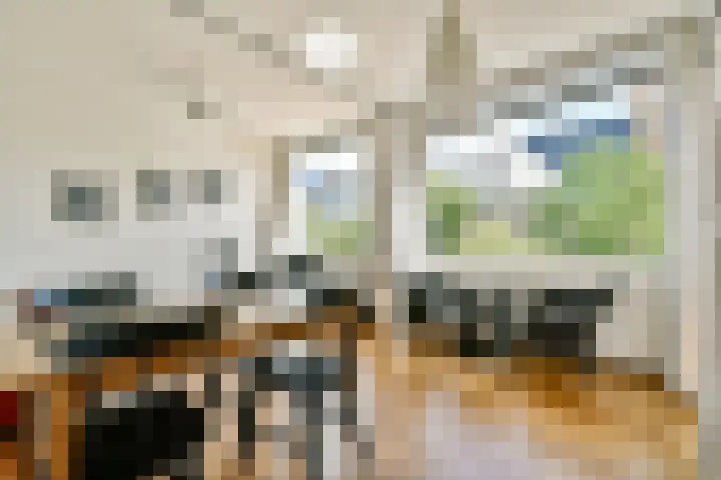 Dirk Schäferstraat 7 2 Amsterdam thumbnail 8