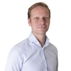 Foto von Dirk Schipper