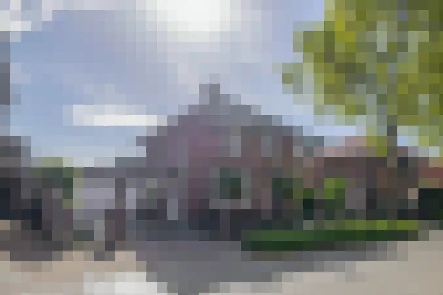 Dirk Staalweg 1 Ermelo