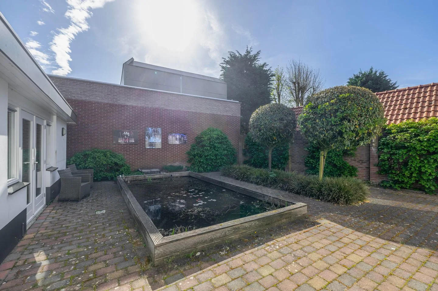 Dirk Staalweg 1 Ermelo thumbnail 28