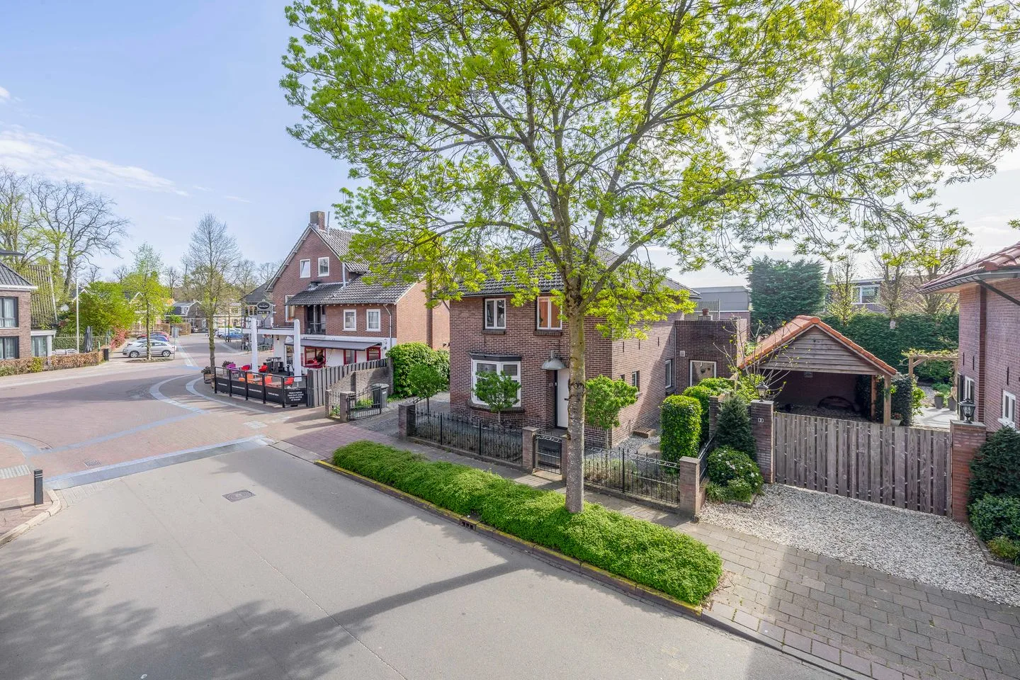 Dirk Staalweg 1 Ermelo thumbnail 32