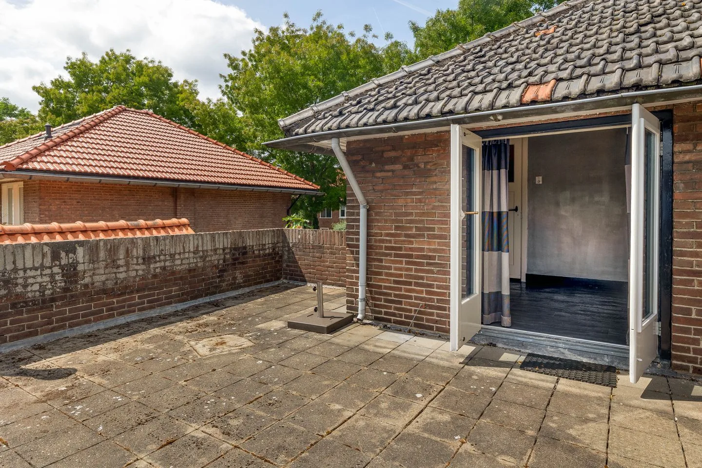 Dirk Staalweg 1 Ermelo thumbnail 34