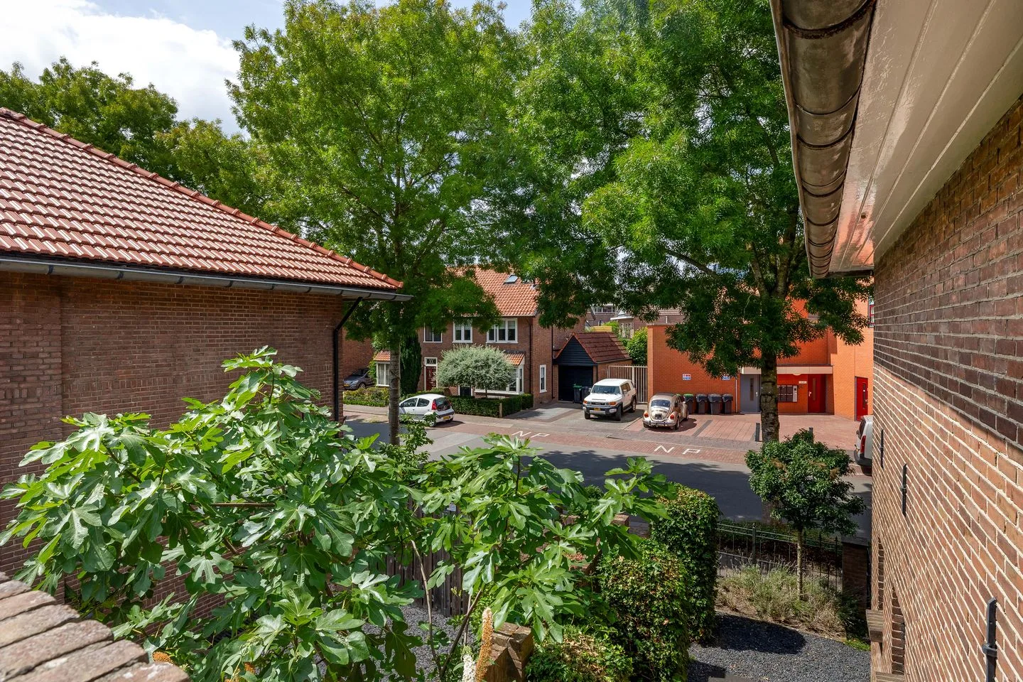 Dirk Staalweg 1 Ermelo thumbnail 35