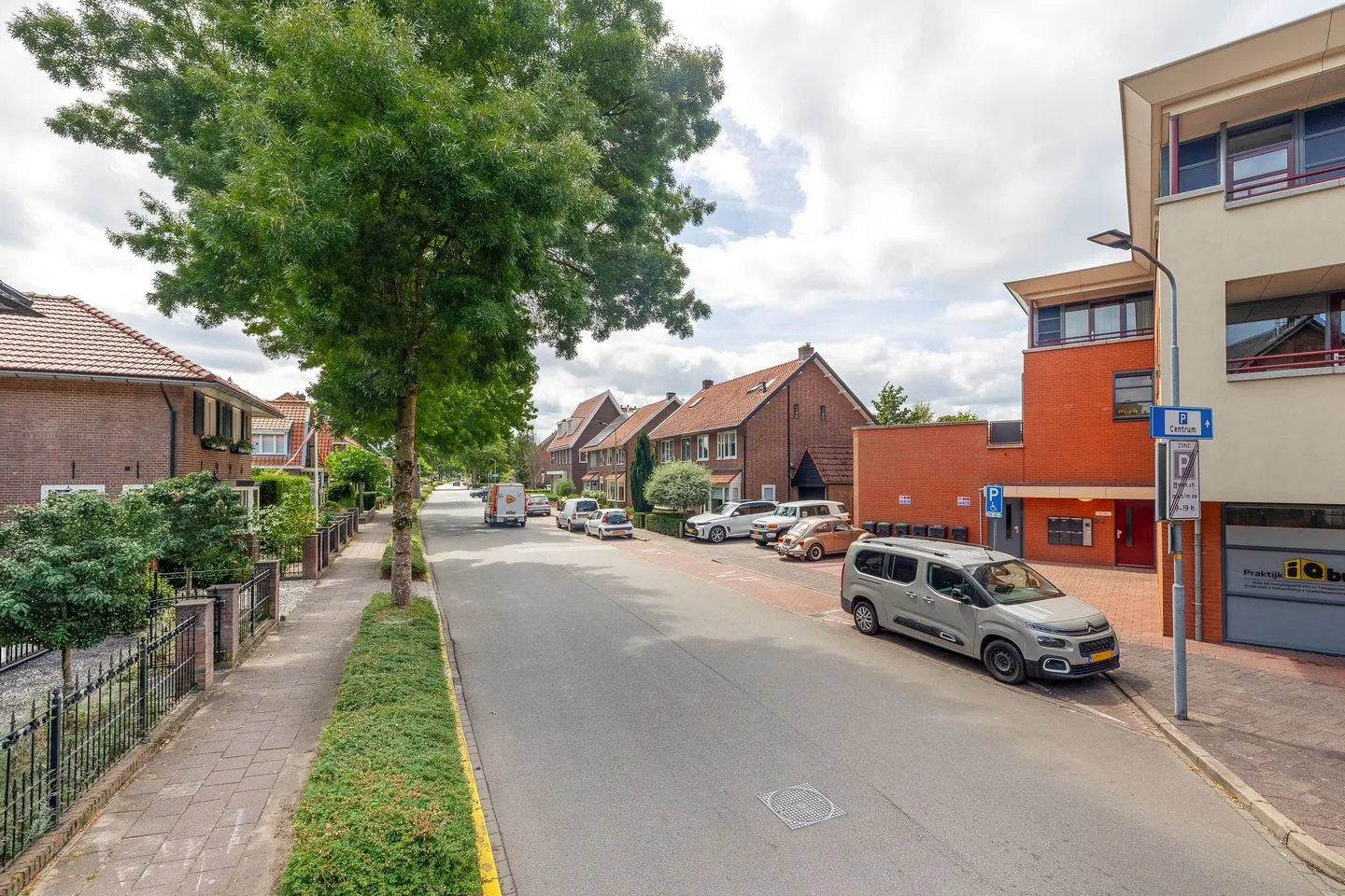 Dirk Staalweg 1 Ermelo thumbnail 39